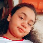 Profile Picture of Haryana Pamela🦋 (@hary_anapamela) on Instagram