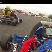 Profile Picture of Cody Stillwell (@snowracing44) on Youtube