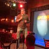 Profile Picture of Tom Galati (@galati_comedy) on Tiktok