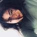 Profile Picture of Fateme Sharifi (@fateme.sharifi.982) on Facebook