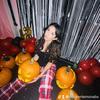 Profile Picture of Daniella Lugo (@@daniellalugo) on Tiktok