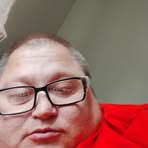 Profile Picture of Jason Stone (@Jason-Stone) on Facebook