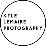 Profile Picture of Kyle Bartholick-Lemaire (@klpweddingsnyc) on Instagram