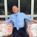 Profile Picture of Brian Scheibe (@brian.scheibe.7) on Facebook