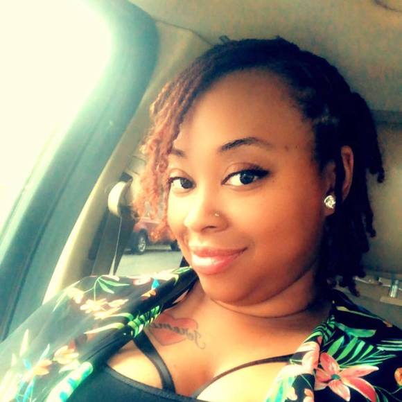 Profile Picture of Marquita Parmely (@mdparmely) on Poshmark