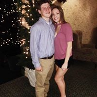 Profile Picture of Jacob Koester (@jacob-koester) on Quora