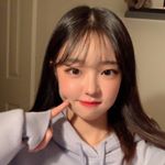 Profile Picture of 아현 (@hyunnn_1) on Instagram