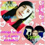 Profile Picture of armandocajamarca333@hotmail.co (@jasoncajamarca) on Instagram