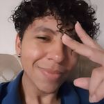 Profile Picture of Joseph Salas Cruz (@joseph_salas_11) on Instagram