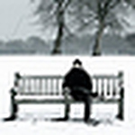 Profile Picture of Eamorim_ (@eamorim_) on Flickr