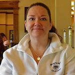 Profile Picture of Janet Cooper-bridge (@www.thearmymom.com) on Flickr