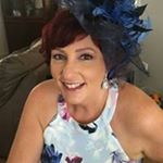 Profile Picture of Tricia (@triciahahn.65) on Instagram