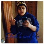 Profile Picture of Kevin Aleman (@kevin_aleman10) on Instagram