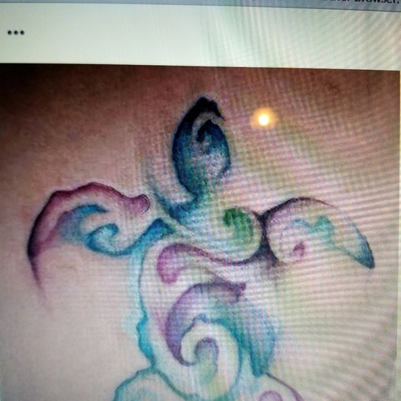 Profile Picture of Kelly Darmetko (@kdarmetko) on Poshmark