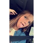 Profile Picture of Bailey Ratliff(: (@baileyratliff24) on Instagram