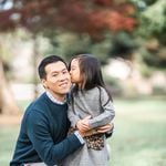 Profile Picture of Tia (@edward_lau) on Instagram