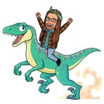Profile Picture of Nathan Endicott (@nathan.endicott.7) on Facebook
