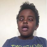 Profile Picture of Ahmed Eltom (@ahmedeltom8277) on Instagram