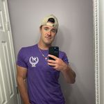 Profile Picture of Ryan Patton (@ryan_patton13) on Instagram