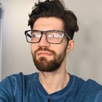 Profile Picture of Zack Douglas (@dougie.zack) on Instagram
