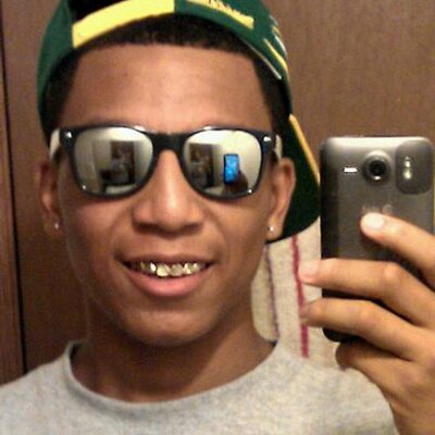 Profile Picture of Steven Edwards (@steven_on_Glaze) on Twitter