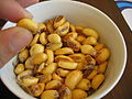 Profile Picture of Corn nuton Wikipedia