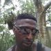 Profile Picture of Jerome Kent (@jerome.kent.581) on Facebook