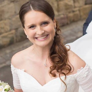 Profile Picture of Katharina Engelhardt (@katharina.hofer.714) on Facebook