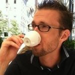 Profile Picture of Scott Callender (@incognitocoffee) on Instagram