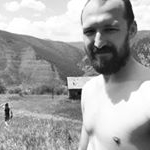 Profile Picture of Jeffery Neill (@livinbestlife90) on Instagram