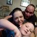 Profile Picture of David Wright (@david.wright.98499123) on Facebook