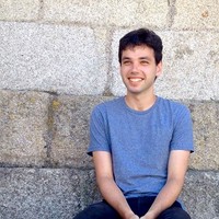 Profile Picture of Alex Lew (@alex-lew) on Quora