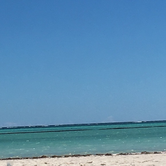 Profile Picture of Shelly Theinert (@shlly72) on Poshmark