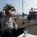Profile Picture of Nicolas Lopes (@nicolas.lopes.7946) on Facebook