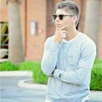 Profile Picture of Believe in Andrew Ochoa (@believeinandrewochoa) on Instagram