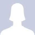 Profile Picture of Georgian McCraney (@Georgian-McCraney) on Facebook