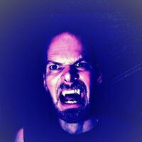 Profile Picture of Brian Noland (@brian-noland-13) on Quora