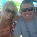 Profile Picture of Lara Buford (@spinning43) on Pinterest