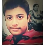 Profile Picture of Anuraj Singh (@anuraj.singh) on Instagram