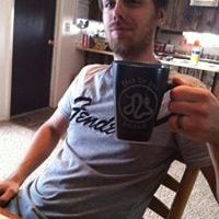 Profile Picture of Robert Dambrava (@rdambrava) on Pinterest