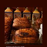 Profile Picture of Deborah Higgins (@deborah.higgins.549) on Instagram