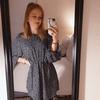 Profile Picture of Kayla Morrow (@@kaylatomorrow) on Tiktok