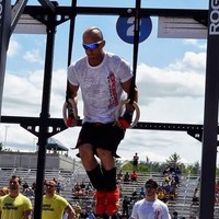 Profile Picture of Jason Caldas (@jason-caldas) on Quora