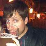 Profile Picture of Shaun McCutcheon (@emotional_friend) on Instagram