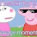 Profile Picture of Brian Marek (@brian.marek.311) on Facebook
