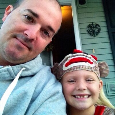 Profile Picture of John LaBerge (@Jplaberge) on Twitter