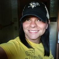 Profile Picture of Lisa Wendt Frantz (@lisa-wendt-frantz) on Quora