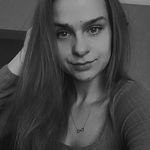 Profile Picture of Julia Adamczyk (@juliaadamczyk_) on Instagram