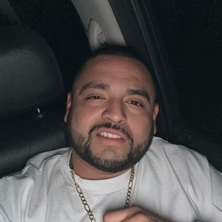 Profile Picture of Fabian Pizano (@fabian_p93) on Tiktok