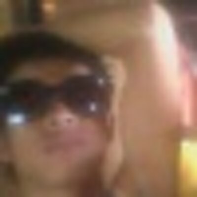 Profile Picture of Allan Jeff Inocencio (@phoenix_aj) on Twitter
